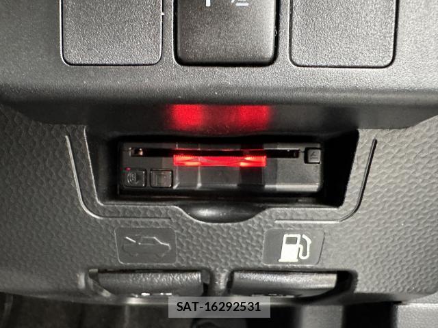 Daihatsu THOR 2022-08 8815585-18