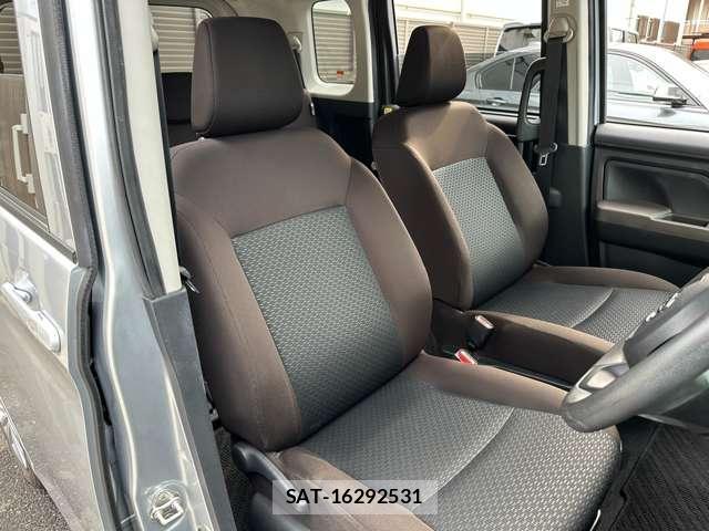 Daihatsu THOR 2022-08 8815585-8
