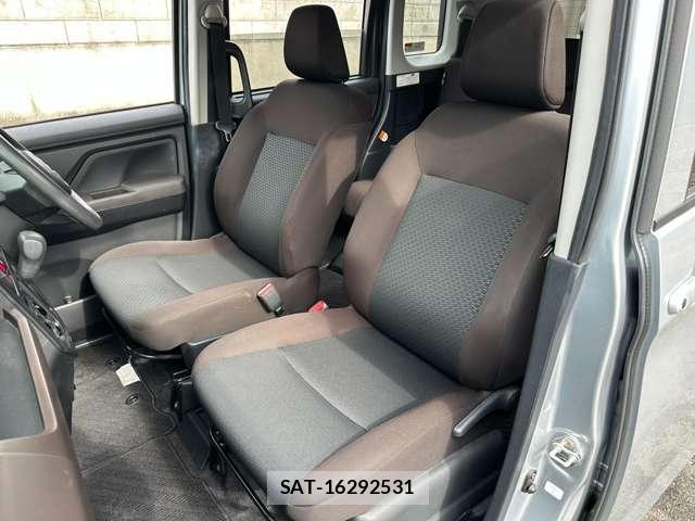 Daihatsu THOR 2022-08 8815585-9