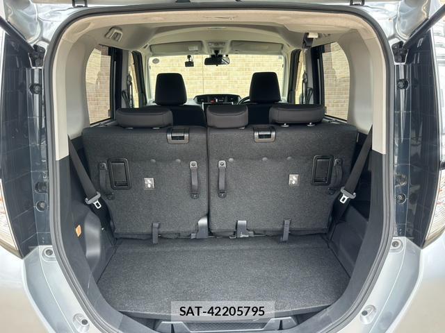Daihatsu THOR 2017-08 8817790-10