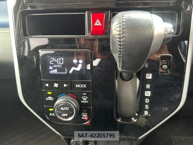Daihatsu THOR 2017-08 8817790-11