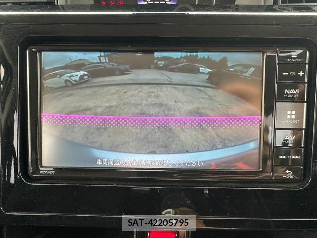 Daihatsu THOR 2017-08 8817790-12