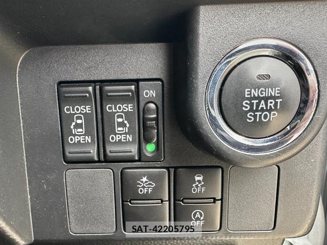 Daihatsu THOR 2017-08 8817790-13