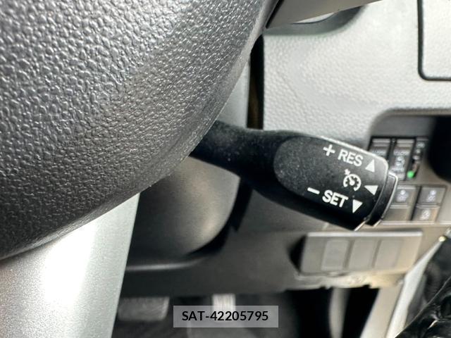 Daihatsu THOR 2017-08 8817790-14