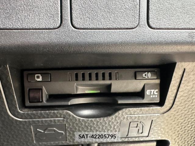 Daihatsu THOR 2017-08 8817790-15