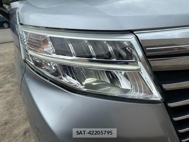 Daihatsu THOR 2017-08 8817790-16