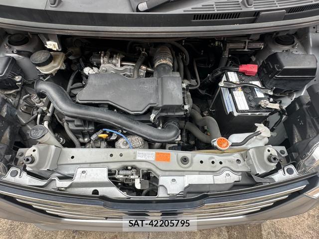 Daihatsu THOR 2017-08 8817790-18