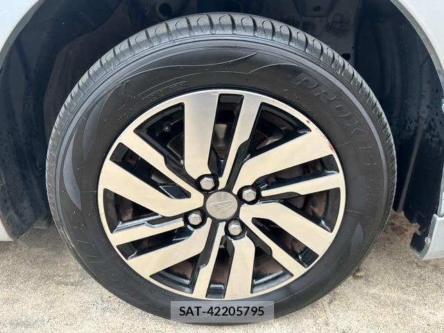 Daihatsu THOR 2017-08 8817790-19
