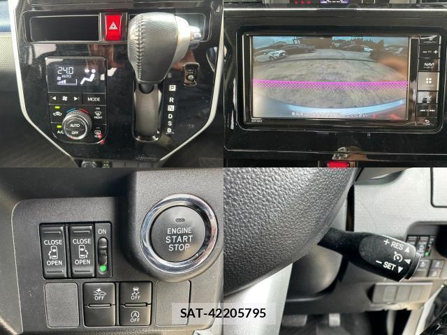 Daihatsu THOR 2017-08 8817790-4