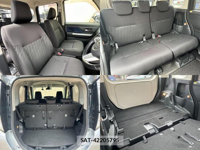 Daihatsu THOR 2017-08 8817790-6