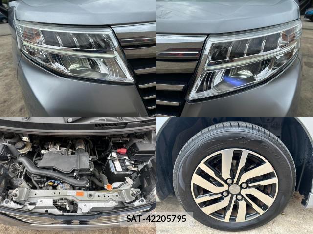 Daihatsu THOR 2017-08 8817790-7