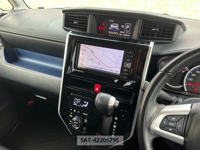 Daihatsu THOR 2017-08 8817790-8