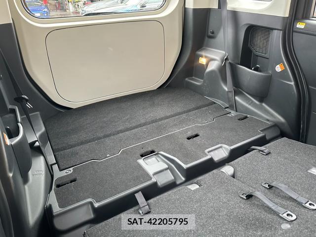 Daihatsu THOR 2017-08 8817790-9