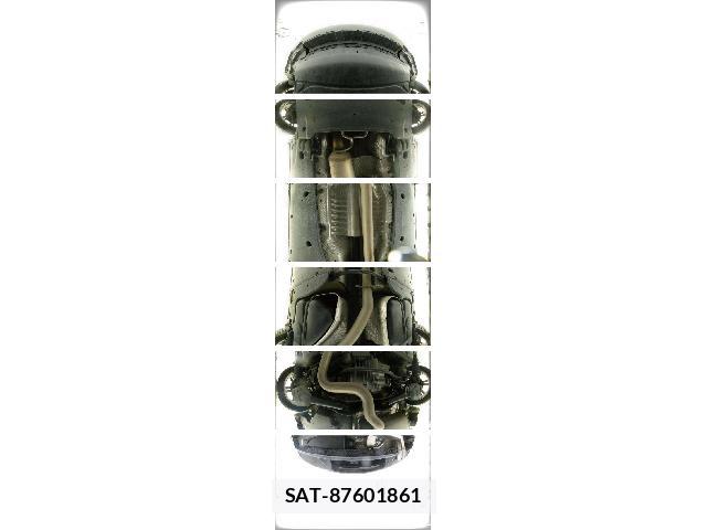VolksWagen TIGUAN 2020-03 8816136-12
