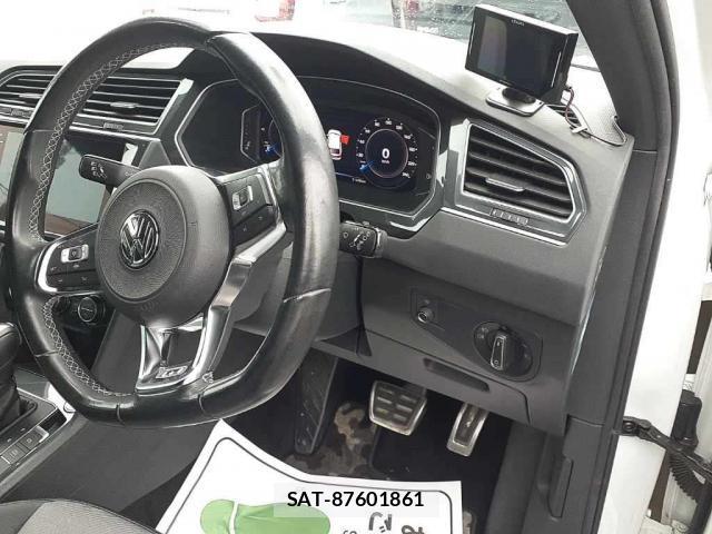 VolksWagen TIGUAN 2020-03 8816136-2