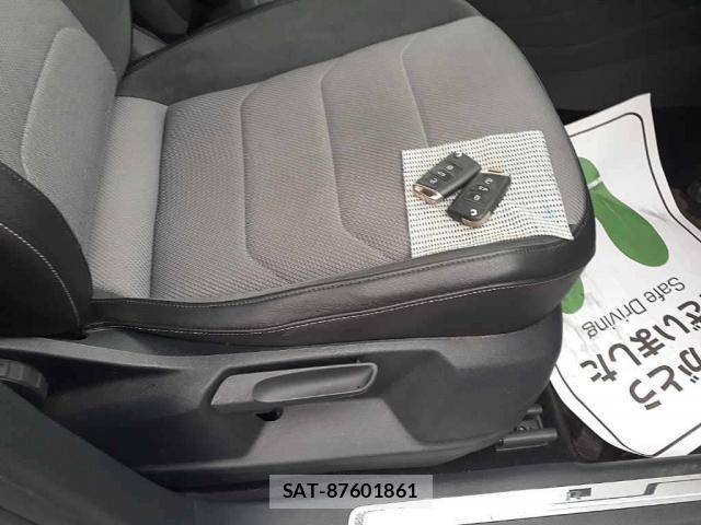 VolksWagen TIGUAN 2020-03 8816136-4