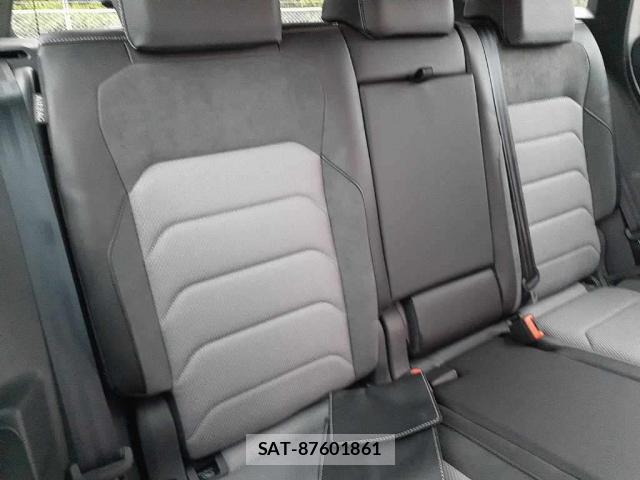 VolksWagen TIGUAN 2020-03 8816136-5