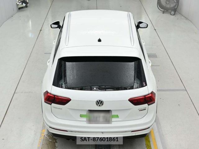 VolksWagen TIGUAN 2020-03 8816136-8