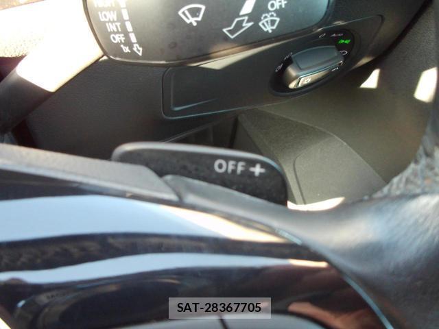 VolksWagen TIGUAN 2017-10 8816255-10