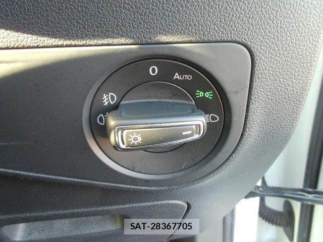 VolksWagen TIGUAN 2017-10 8816255-13