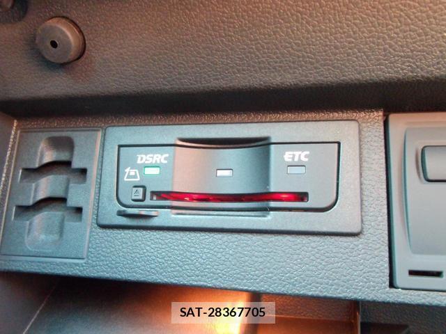 VolksWagen TIGUAN 2017-10 8816255-14
