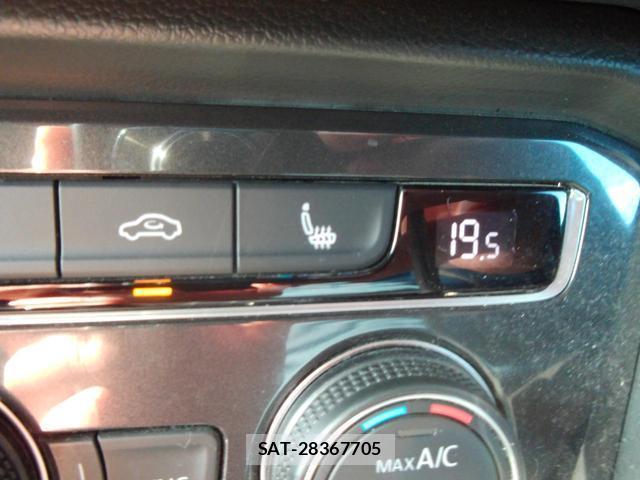 VolksWagen TIGUAN 2017-10 8816255-15