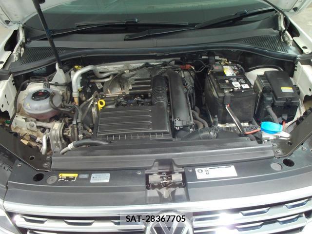 VolksWagen TIGUAN 2017-10 8816255-17