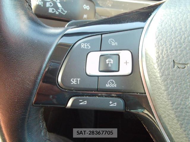 VolksWagen TIGUAN 2017-10 8816255-6