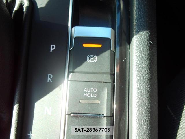 VolksWagen TIGUAN 2017-10 8816255-9