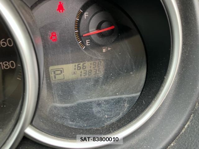 Nissan TIIDA 2004-10 8813440-16