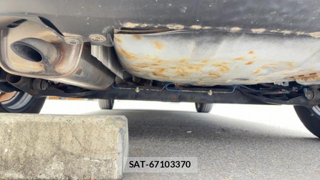 Nissan TIIDA 2011-10 8813661-11
