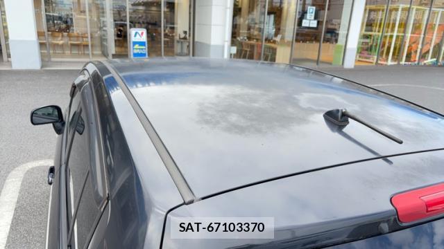 Nissan TIIDA 2011-10 8813661-12