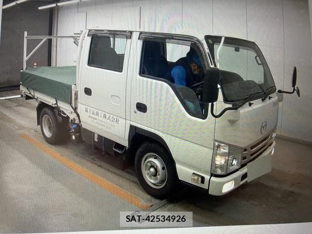Mazda TITAN 2021-12 8812716-0