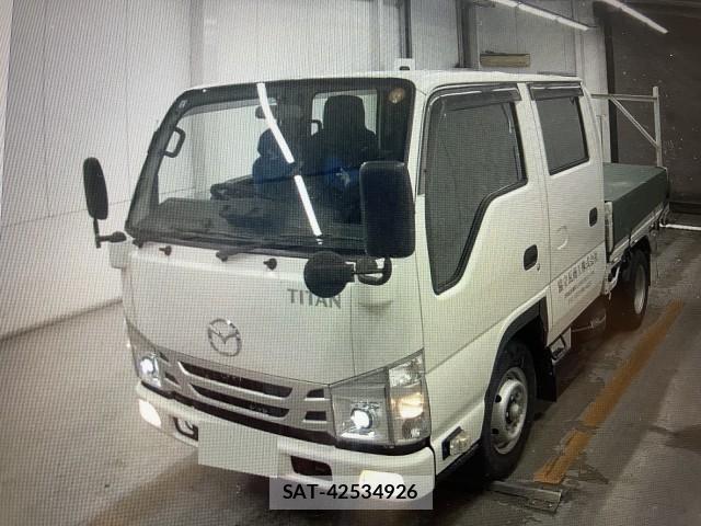 Mazda TITAN 2021-12 8812716-1