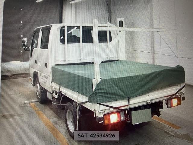 Mazda TITAN 2021-12 8812716-2