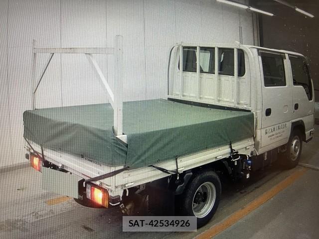 Mazda TITAN 2021-12 8812716-3