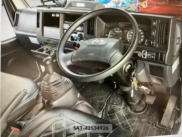 Mazda TITAN 2021-12 8812716-4