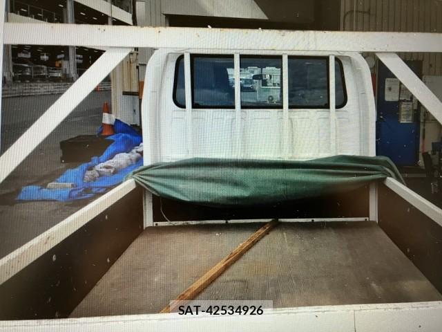 Mazda TITAN 2021-12 8812716-5