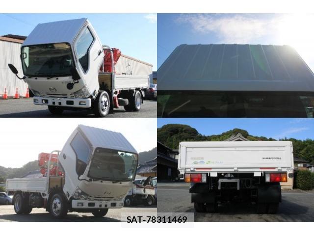 Mazda TITAN 2015-06 8814360-10