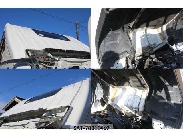 Mazda TITAN 2015-06 8814360-11