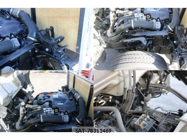 Mazda TITAN 2015-06 8814360-13