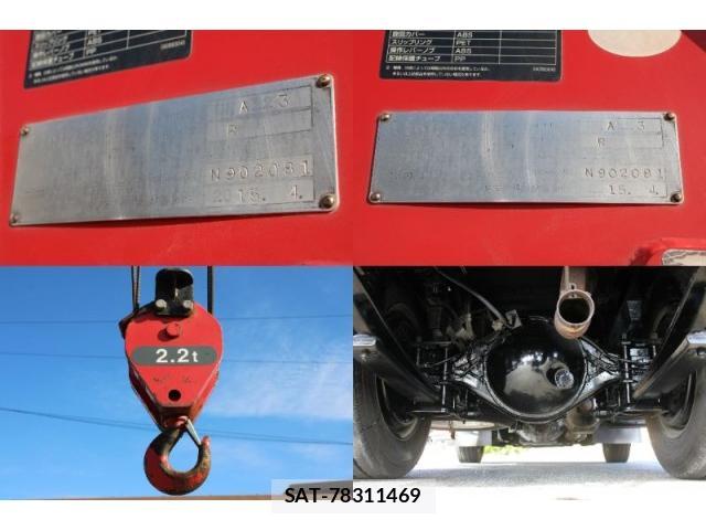 Mazda TITAN 2015-06 8814360-16
