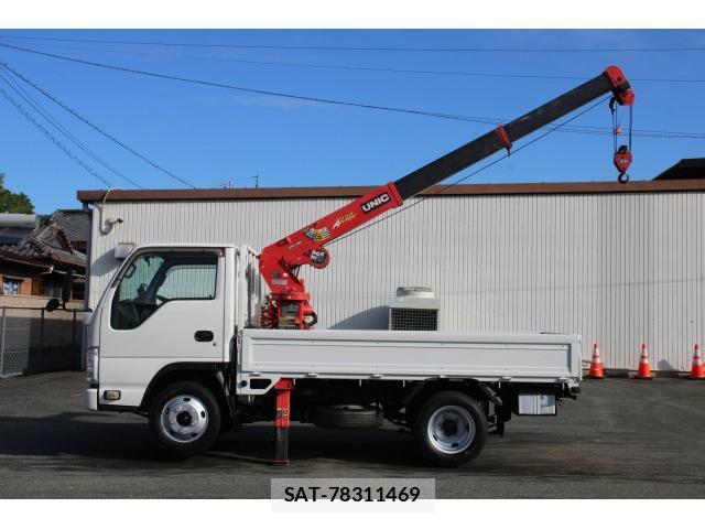 Mazda TITAN 2015-06 8814360-3