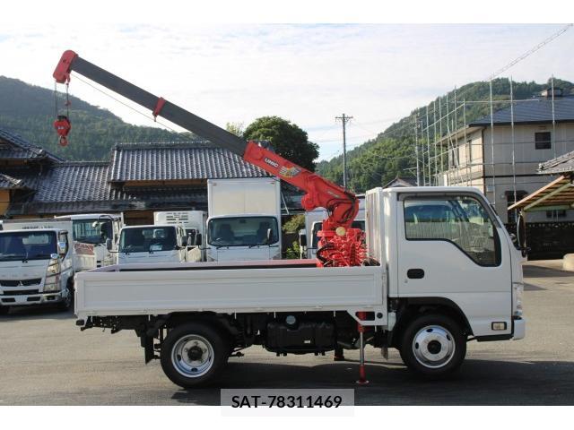 Mazda TITAN 2015-06 8814360-4