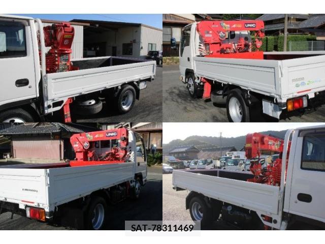 Mazda TITAN 2015-06 8814360-9