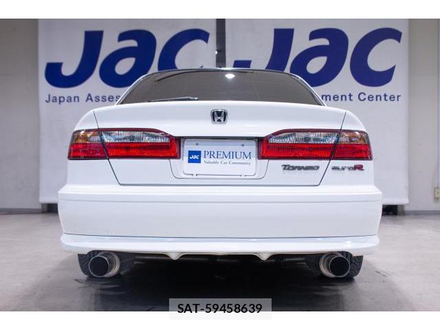 Honda TORNEO 2001-11 8817296-12