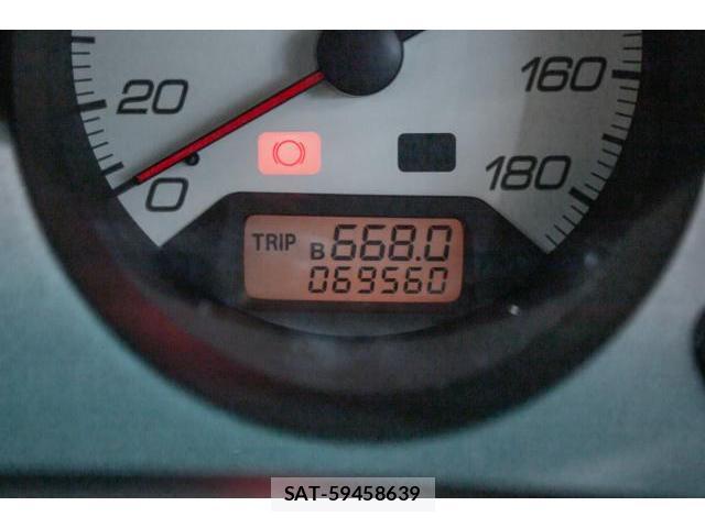 Honda TORNEO 2001-11 8817296-16