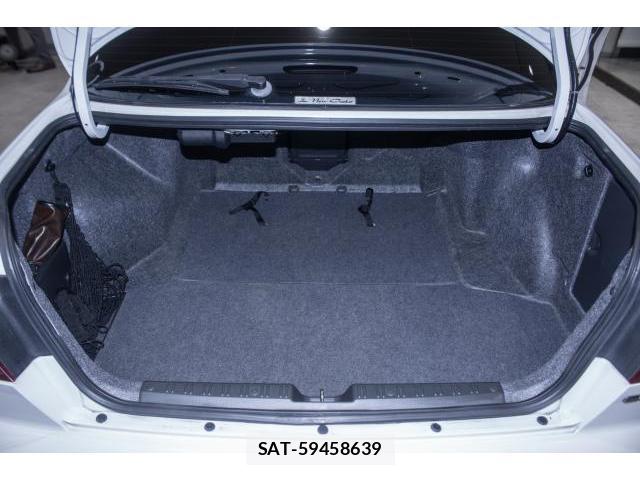 Honda TORNEO 2001-11 8817296-17