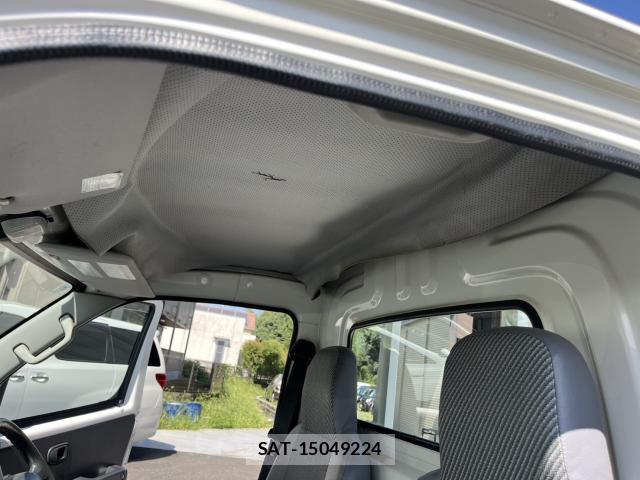 Toyota TOWNACE TRUCK 2009-01 8813616-12