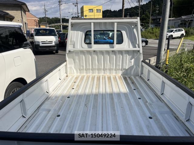 Toyota TOWNACE TRUCK 2009-01 8813616-13